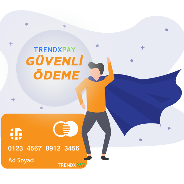 Ödeme Seçenekleri | Alkapıda